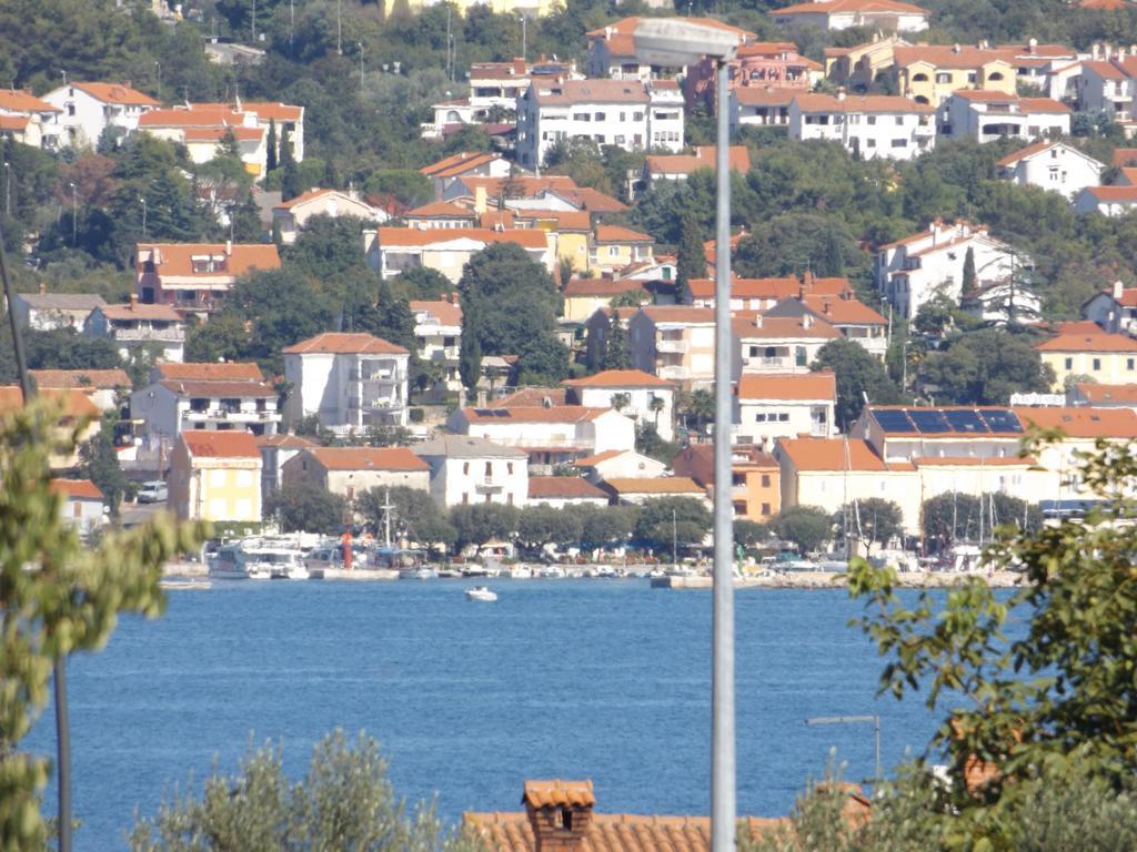 Apartment Jadranka *
