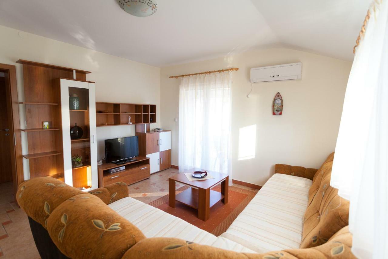Apartment Jadranka *