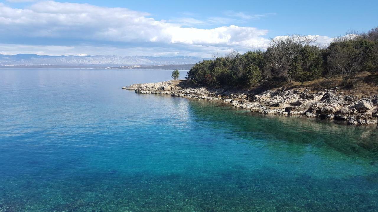 Appartamento Jadranka