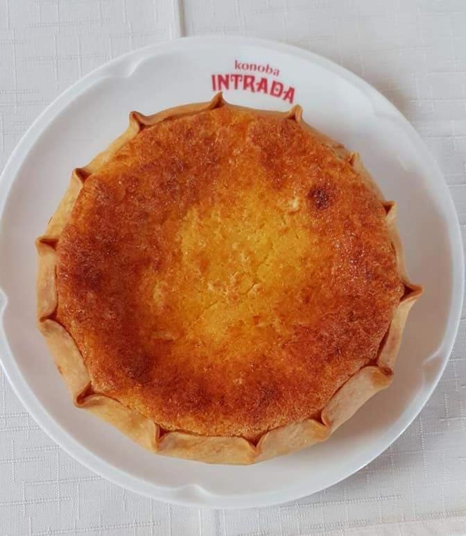 Jadranka