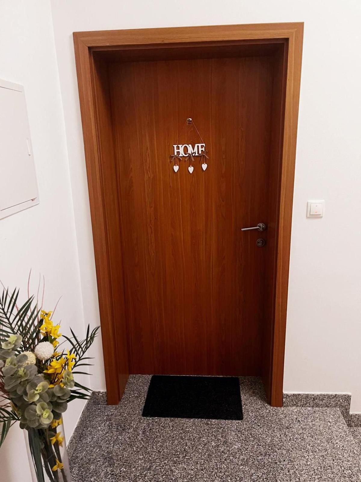 Jadranka Apartment