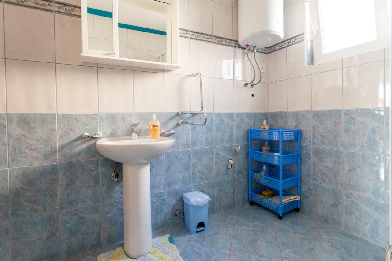 Jadranka Apartment
