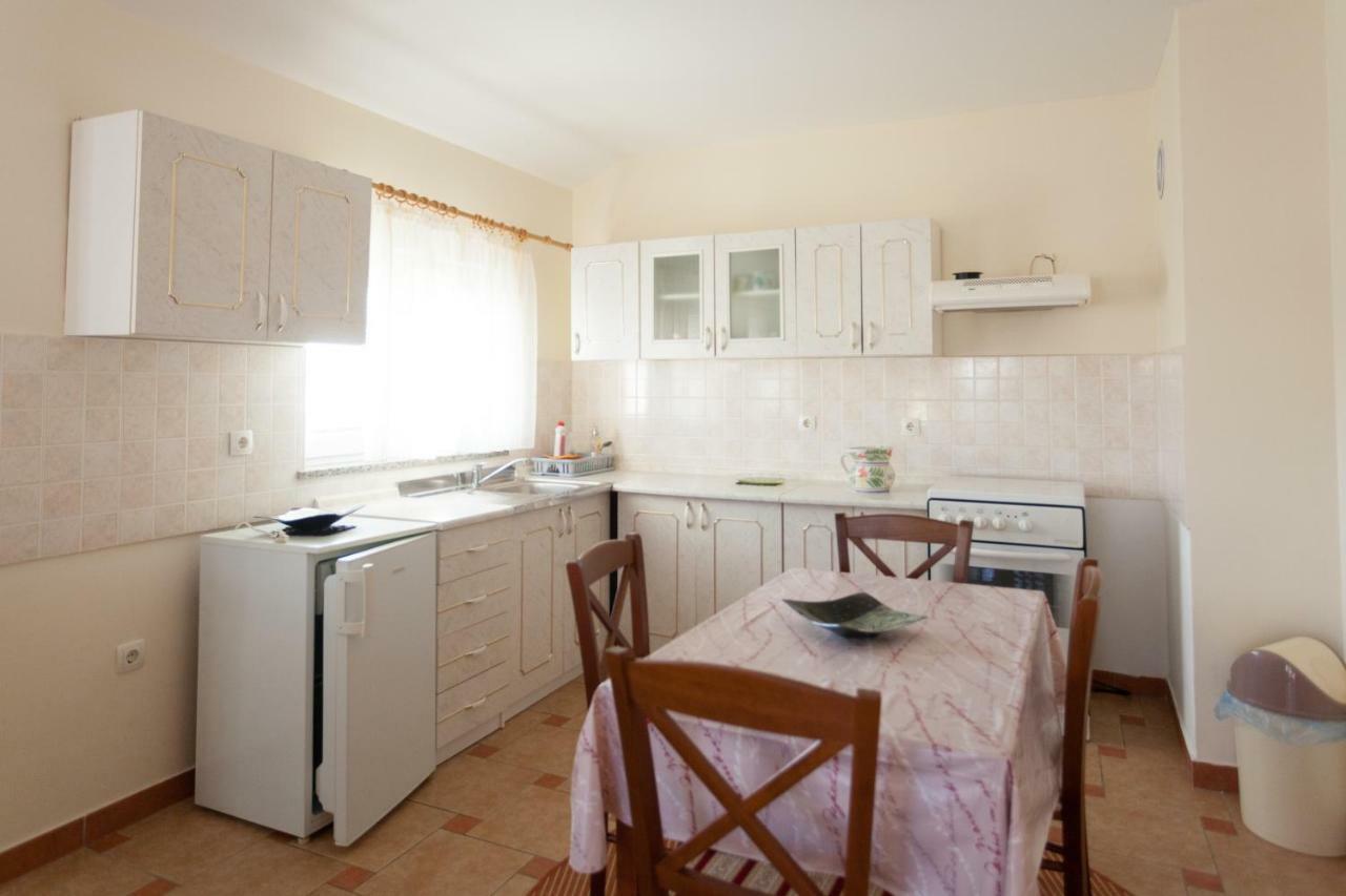 Jadranka Apartment Malinska