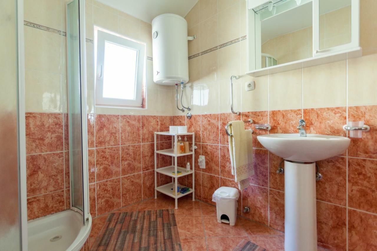 Jadranka Apartment